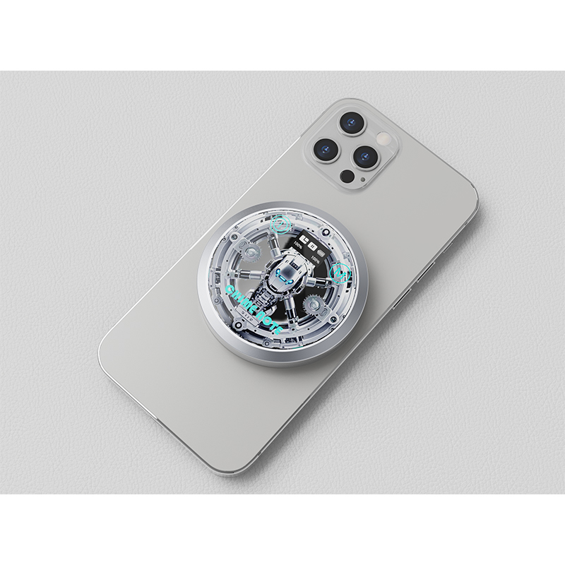 The Convenience Brought By AI Voice Recorder To Daily Life
