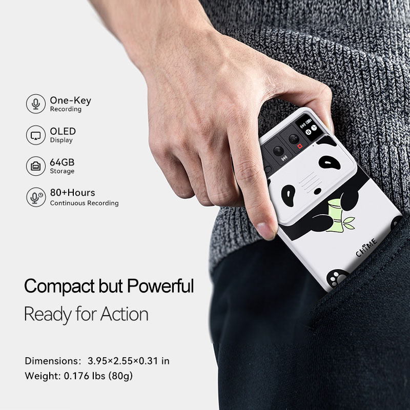 How can a privacy guard cover create a protective barrier for your digital life in public places?